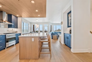 2053 Ski Time Square Dr Unit D211, Steamboat Springs, CO 80487