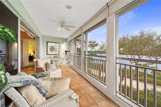 8815 W Orchid Island Cir Unit 406, Vero Beach, FL 32963