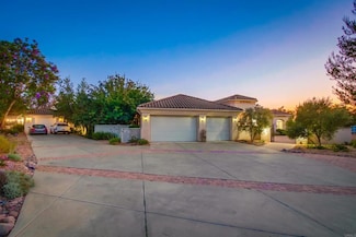 1495 Meredith Rd, Fallbrook, CA 92028