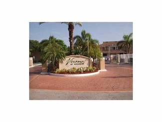 2183 SW 80th Terrace Unit 2183, Miramar, FL 33025