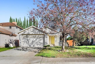 210 Portofino Way, Cloverdale, CA 95425