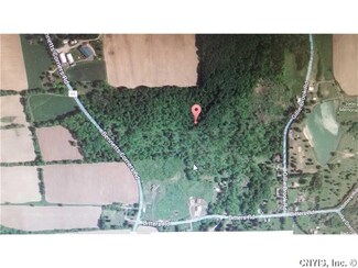 0 Bennetts Corners Rd Unit S349862, Camillus, NY 13112