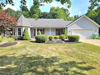 5759 W Maple Rd, Geneva, OH 44041