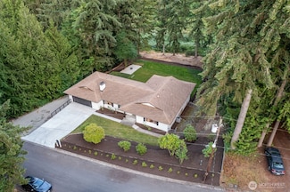 3835 S 316th St, Auburn, WA 98001