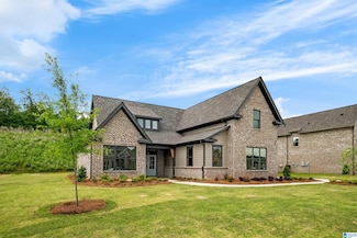 4021 Martin Brook Cir, Hoover, AL 35244