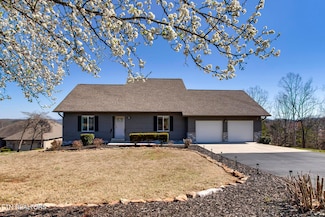 123 Chahyga Way, Loudon, TN 37774
