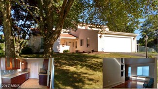 15579 Peach Walker Dr, Bowie, MD 20716