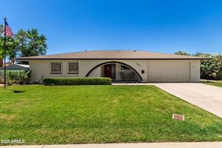9436 N 41st Dr, Phoenix, AZ 85051