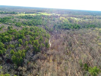 0 County Rd 6030 Unit MAR24025118, Salem, MO 65560