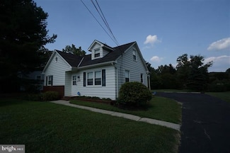 135 Knoll Dr Unit DOWN, Vineland, NJ 08361