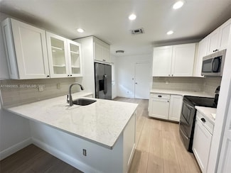 2917 Myrtle Oak Cir, Davie, FL 33328