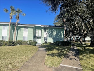 533 Midway Dr Unit B, Ocala, FL 34472