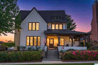 2078 Greenside Way, Birmingham, AL 35226