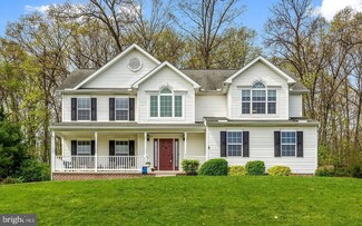 874 Boyds School Rd Unit 6, Gettysburg, PA 17325