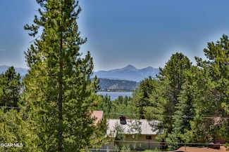 188 Gcr 649, Grand Lake, CO 80447
