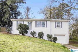 1013 Broadmoor Dr, Birmingham, AL 35235