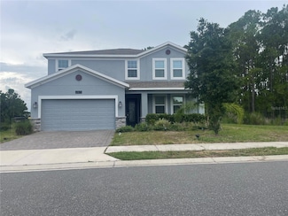 2871 Camden Way, Davenport, FL 33837