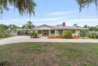1411 Cliff Ave, Eustis, FL 32726