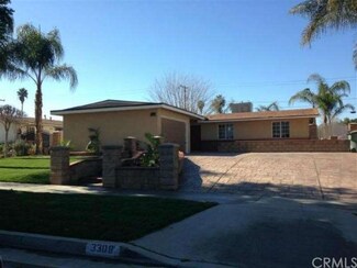 3308 Doyle St, Riverside, CA 92504