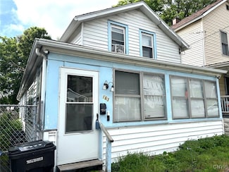 163 Court St, Syracuse, NY 13208