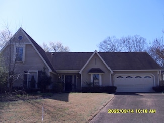 8099 Griffon Cove, Cordova, TN 38018