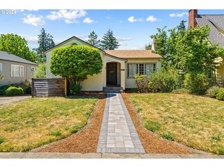 1638 Orchard St, Eugene, OR 97403