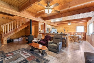 3534 Advent Gulch Rd, Cambridge, ID 83610