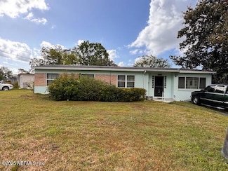 3630 Copper Cir E, Jacksonville, FL 32207