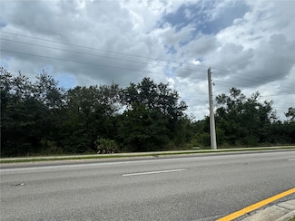 3356/3336/3316 SW Highway 17, Arcadia, FL 34266