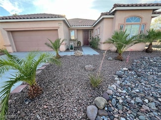 2789 Gallant Hills Dr, Las Vegas, NV 89135