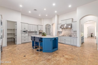 18654 W Solano Dr, Litchfield Park, AZ 85340