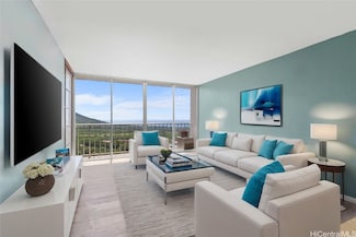 84-770 Kili Dr Unit J1034, Waianae, HI 96792
