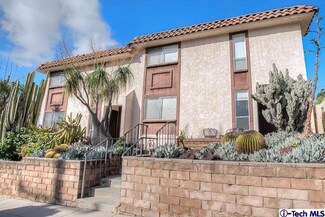 3903 Park Place, La Crescenta-Montrose, CA 91020
