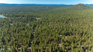 16545 Stage Stop Dr, Bend, OR 97707