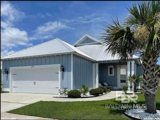 4844 E Cypress Loop, Orange Beach, AL 36561