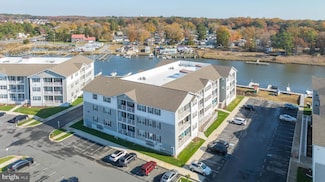 33725 Skiff Alley, Lewes, DE 19958