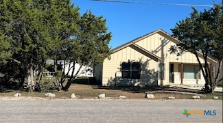 3117 Puter Creek Rd, Spring Branch, TX 78070