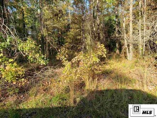512 Carey Smith Rd, Mangham, LA 71259