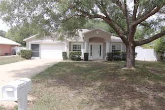 77 Rae Dr, Palm Coast, FL 32164