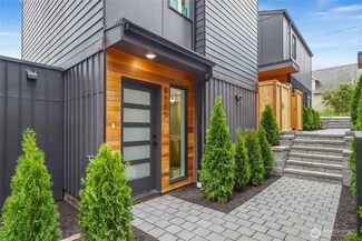 8105 18th Ave SW, Seattle, WA 98106