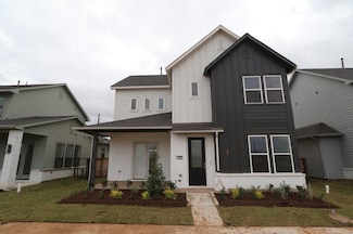 3507 Azure Ct, Richmond, TX 77469