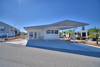 251 Patterson Rd Unit F7, Haines City, FL 33844