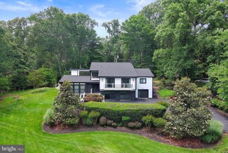 1044 Bellview Rd, McLean, VA 22102