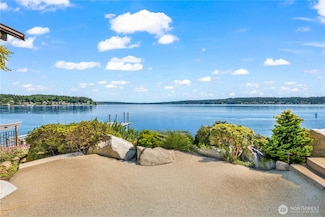 5152 Cromwell Dr NW, Gig Harbor, WA 98335