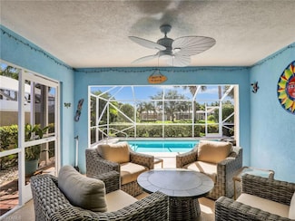 28979 Vermillion Ln, Bonita Springs, FL 34135