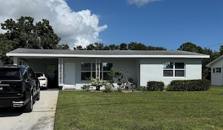 2623 Northside Dr, Lake Worth, FL 33462