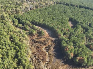 0 Section Line Rd, Leesville, LA 71446