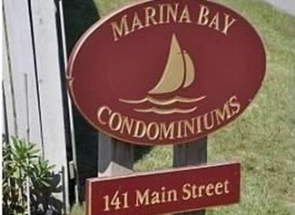 141 Main St Unit 17, South Dennis, MA 02660