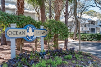 14 Ct Unit 133-1, Hilton Head Island, SC 29928