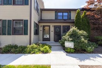 50-9 Prospect St Unit 9, Metuchen, NJ 08840